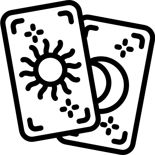 Free Kundli
