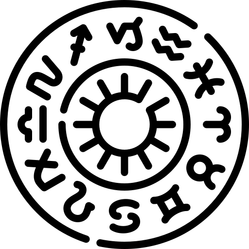 Horoscope