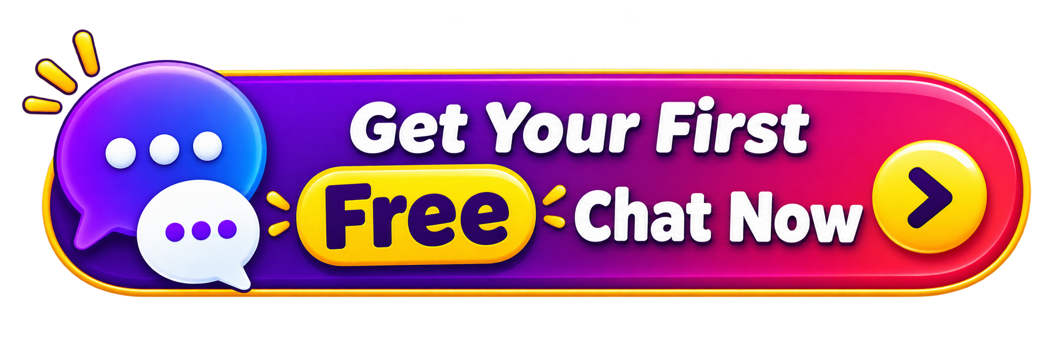 Get your first chat free
