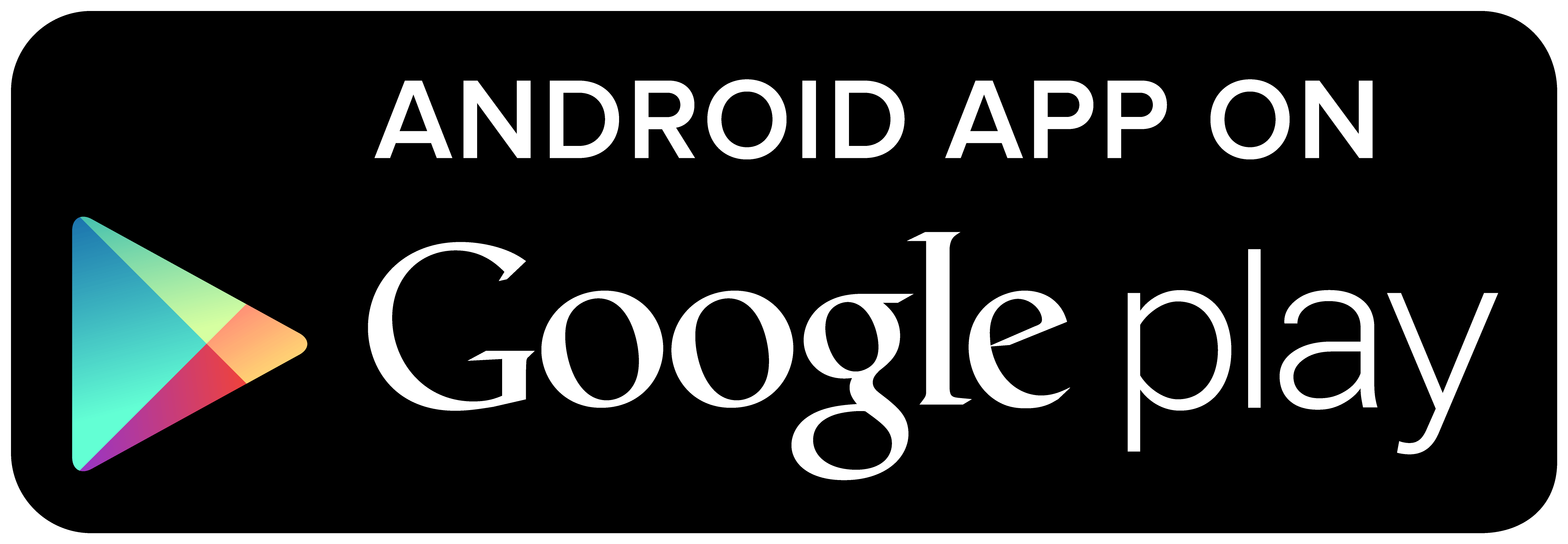 Get it on Google Play