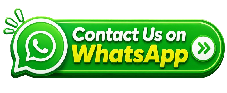 Contact us on WhatsApp
