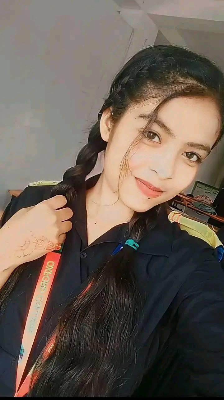Niladri Nilu