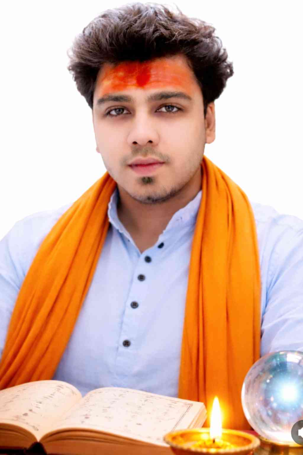 Astro Abhisek