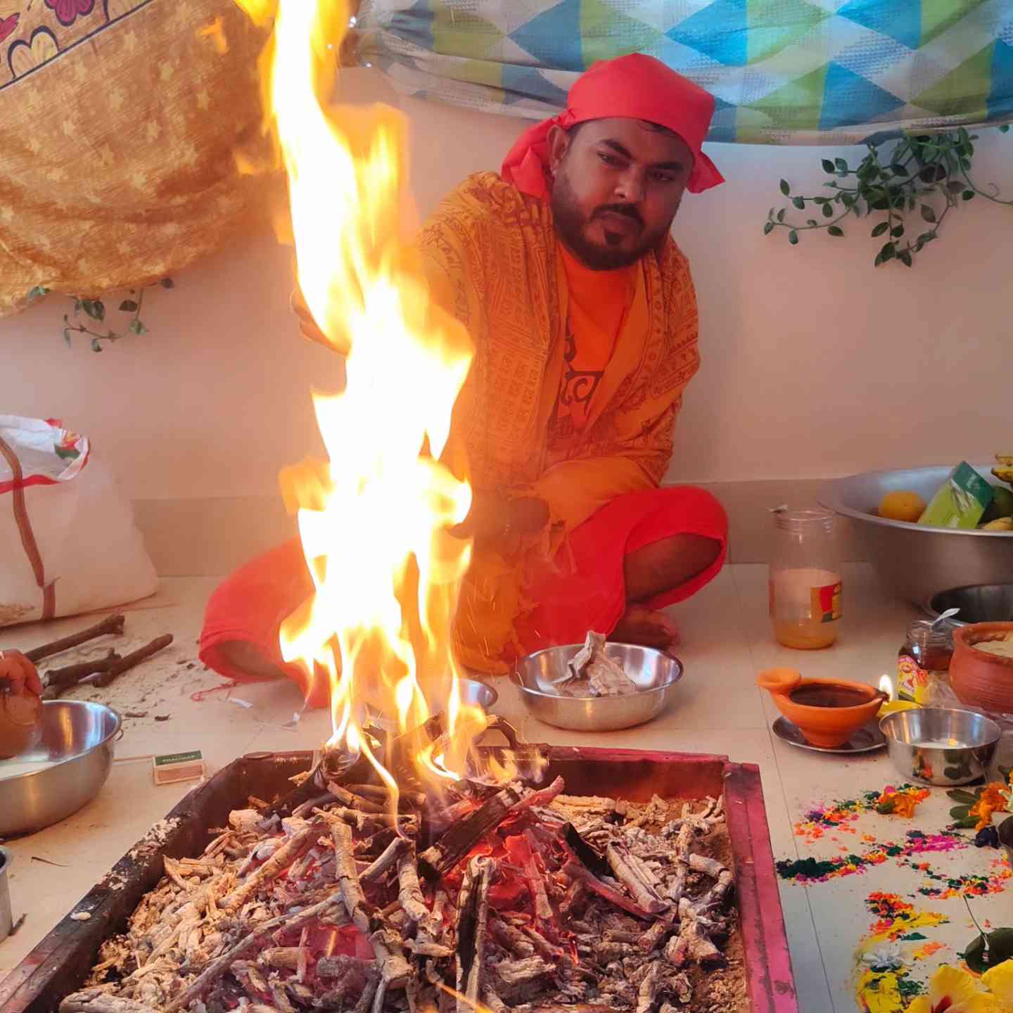 Jonak namasudra