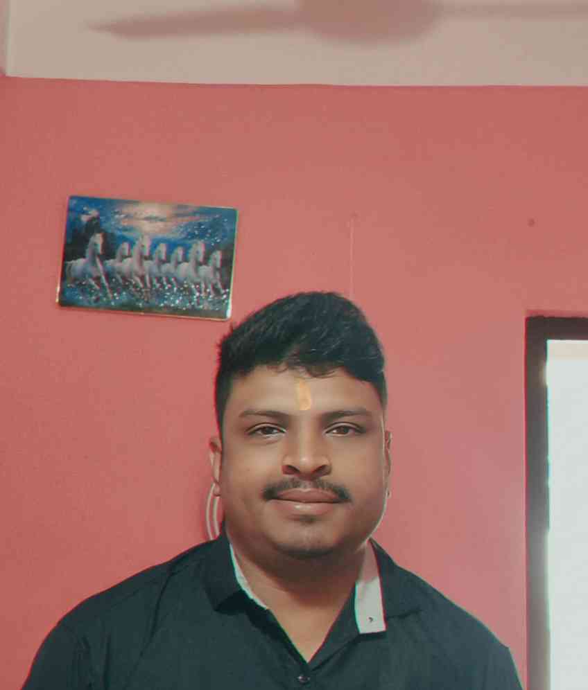 Ayan Banerjee