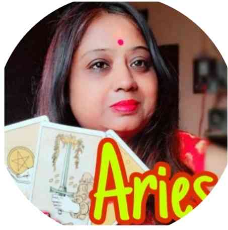 kabita chatterjee