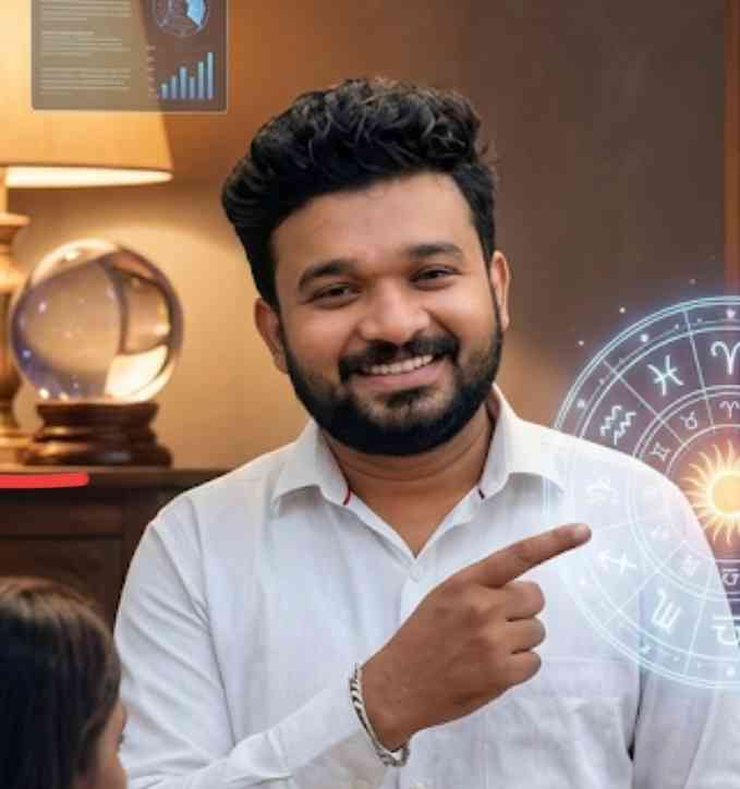 Sovan Bose