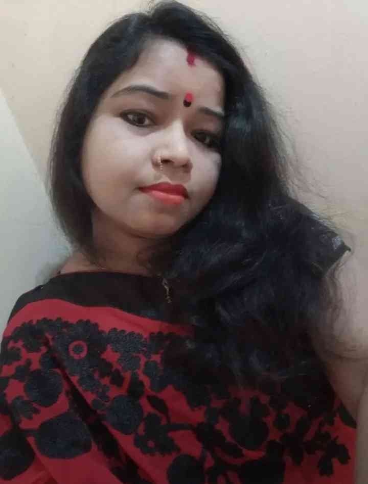 Swarnika Gautam
