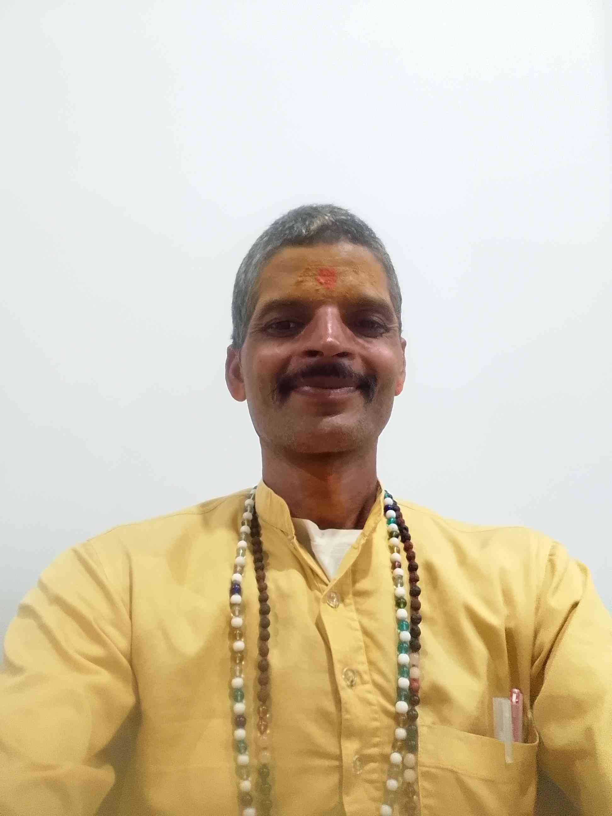 premganga