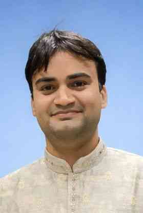 Atharv