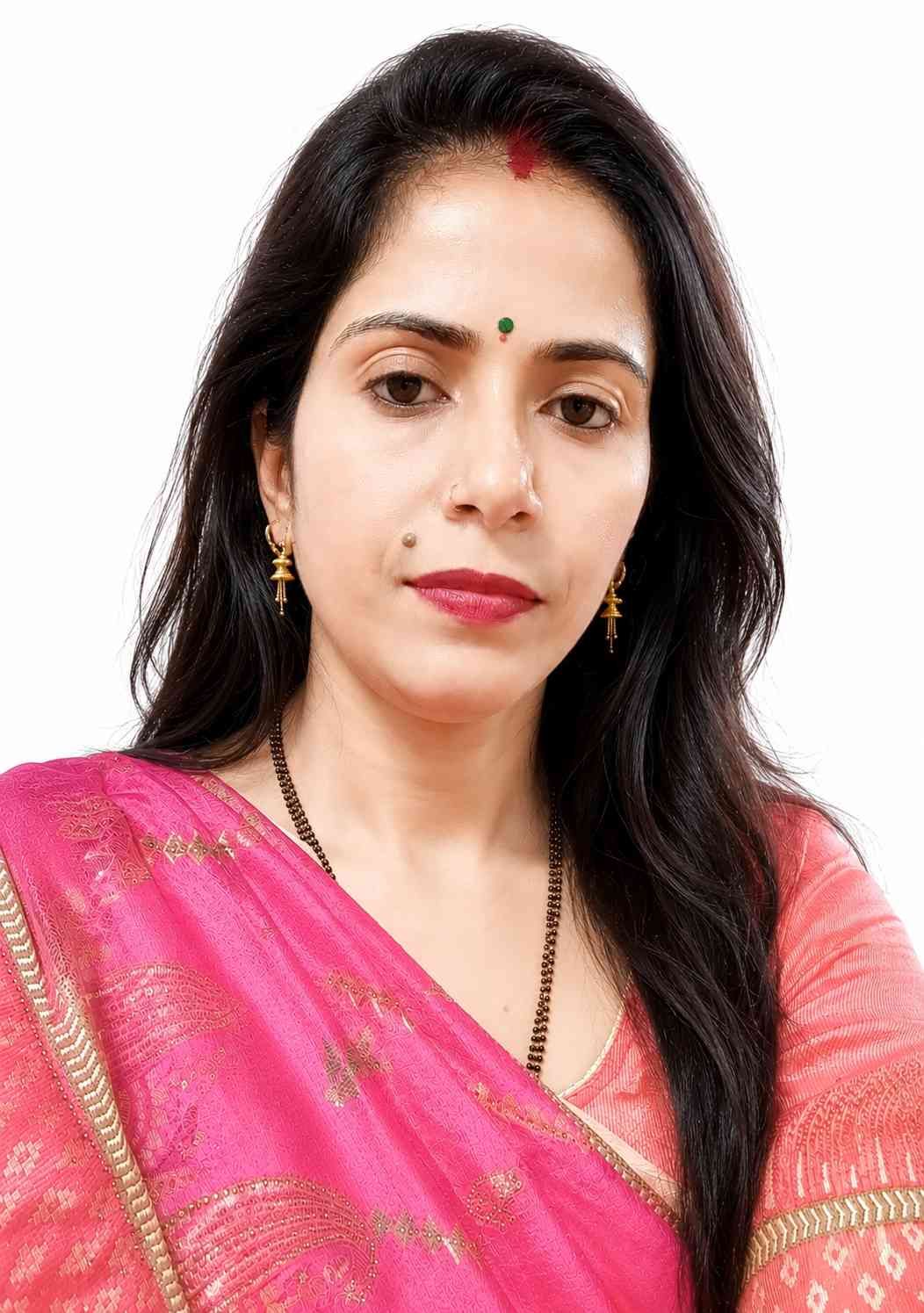 bhumika