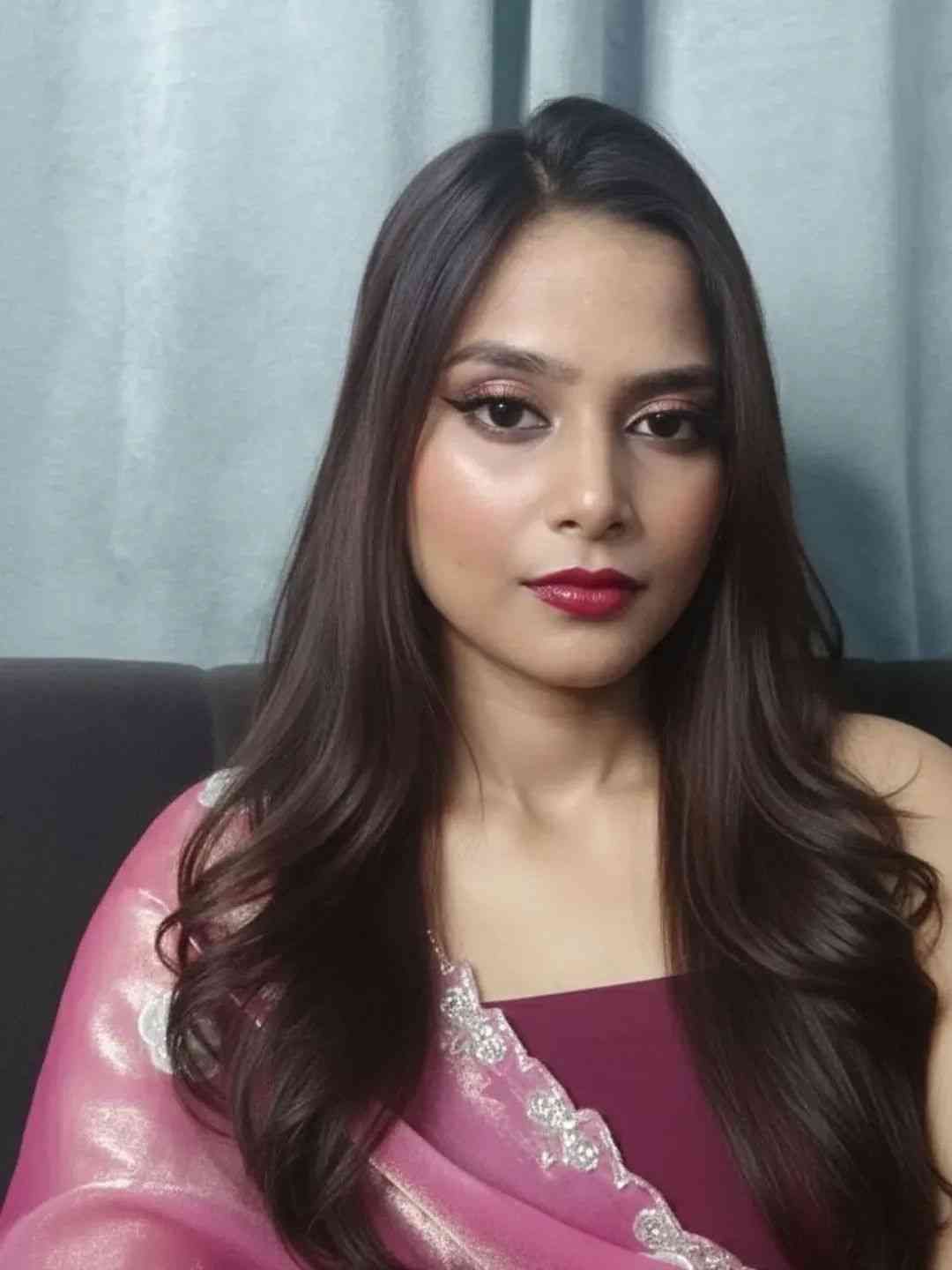 Vaidehi