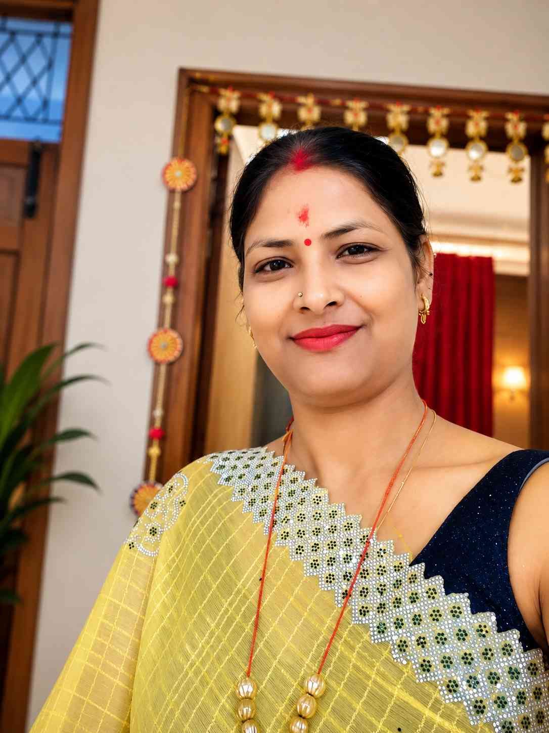 Astro Indu