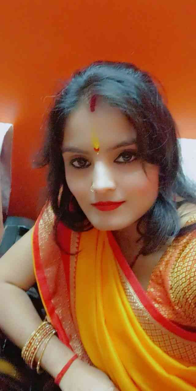 Niveditaji