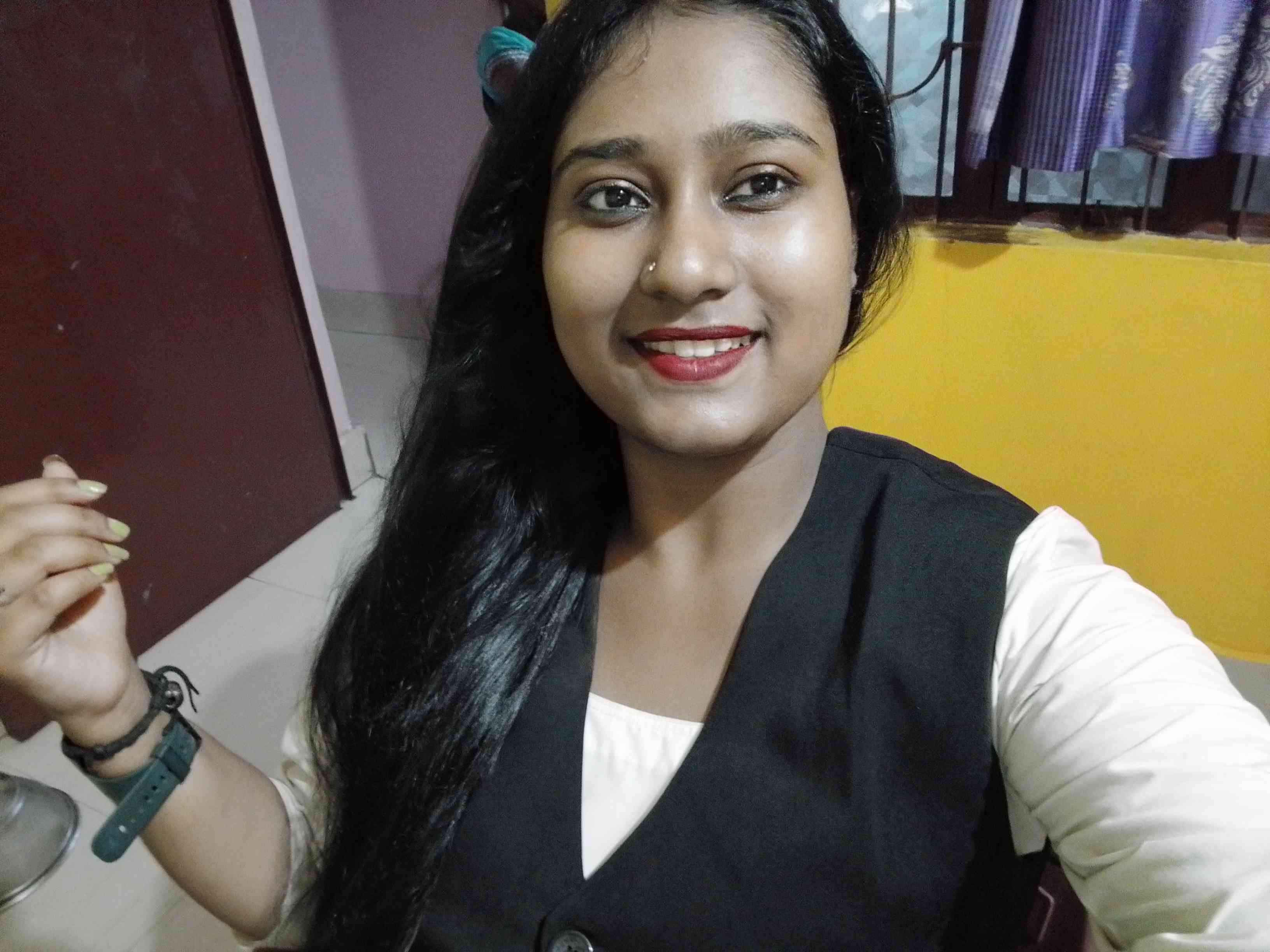 Rimjhim
