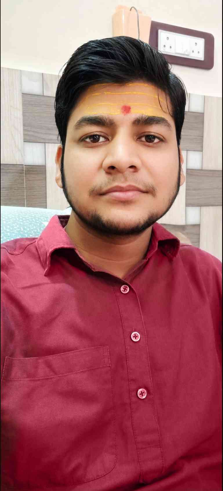 acharya ankush