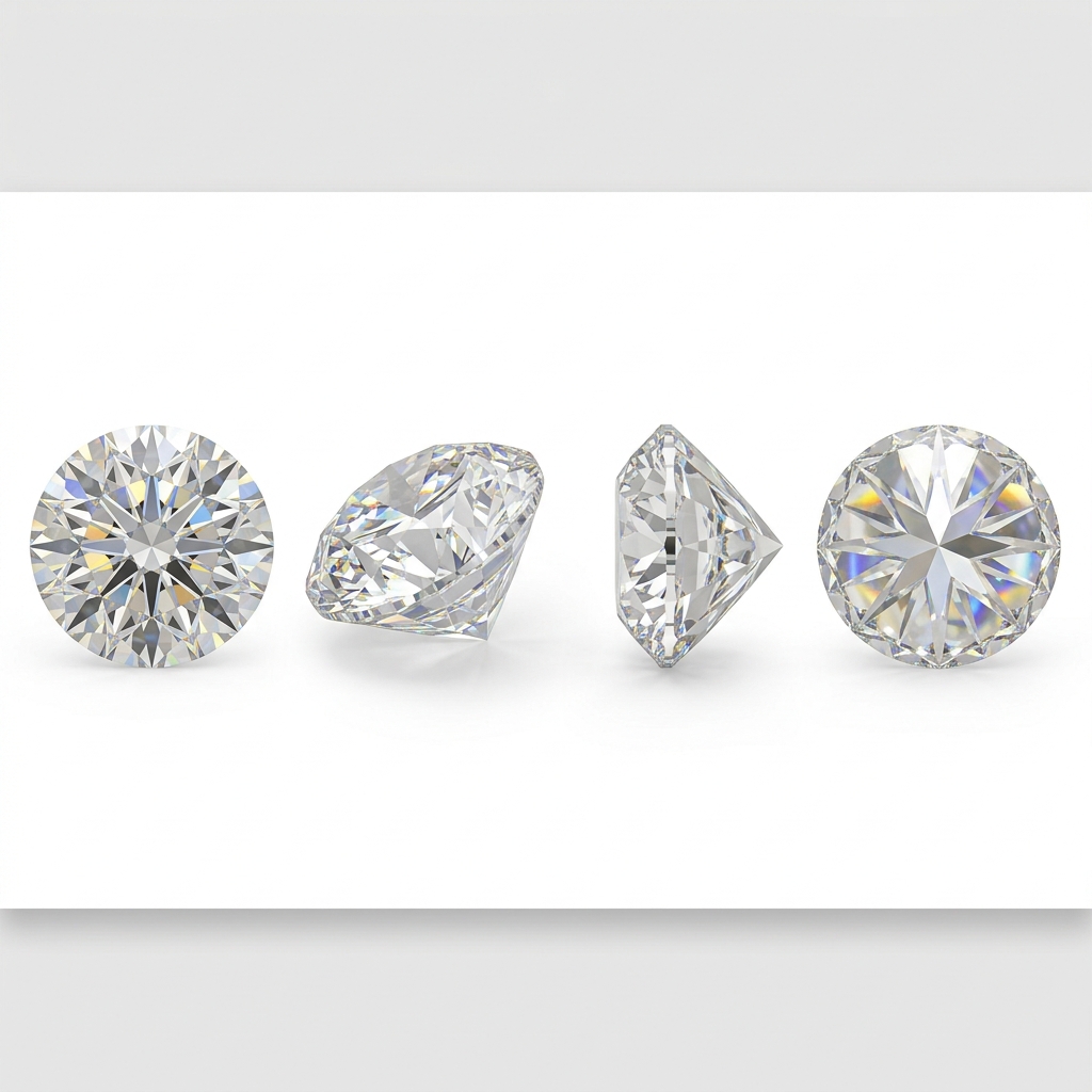 Diamond (Heera) photo