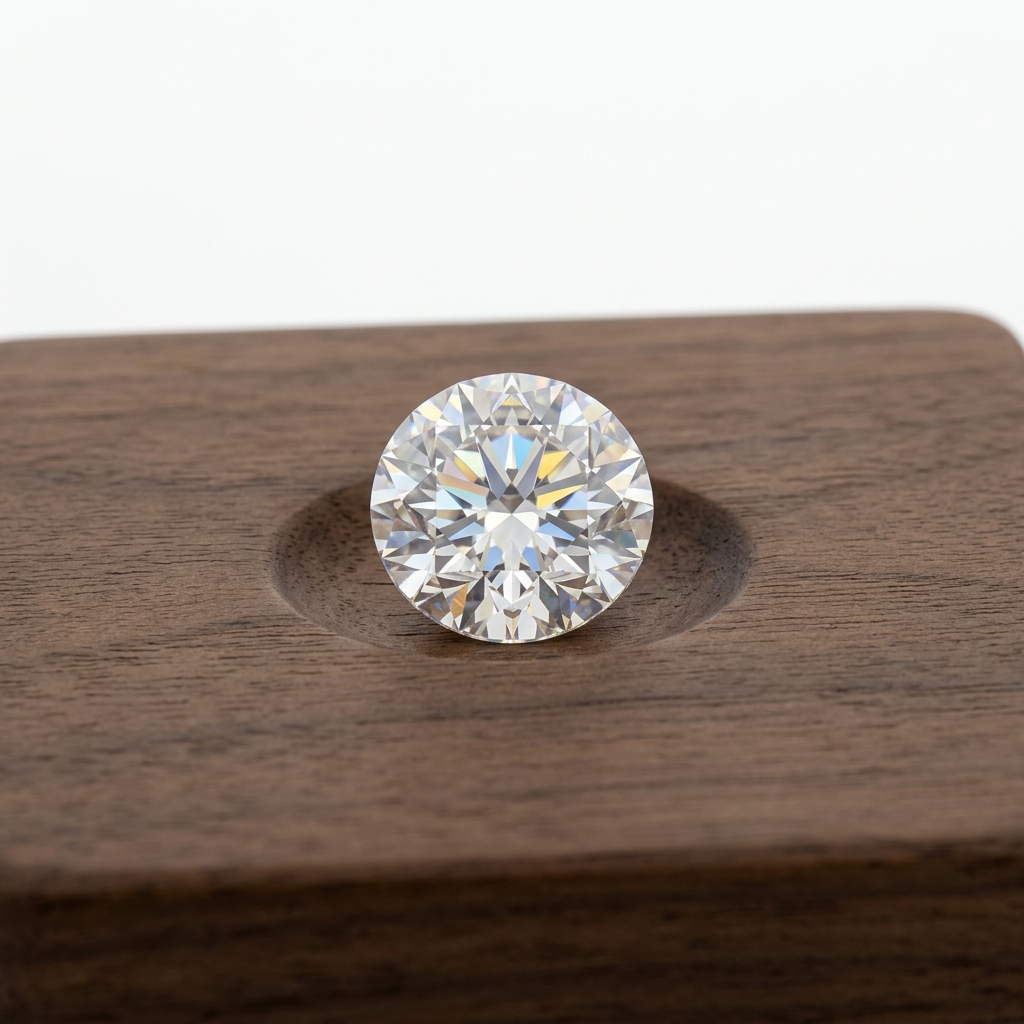 Diamond (Heera) photo