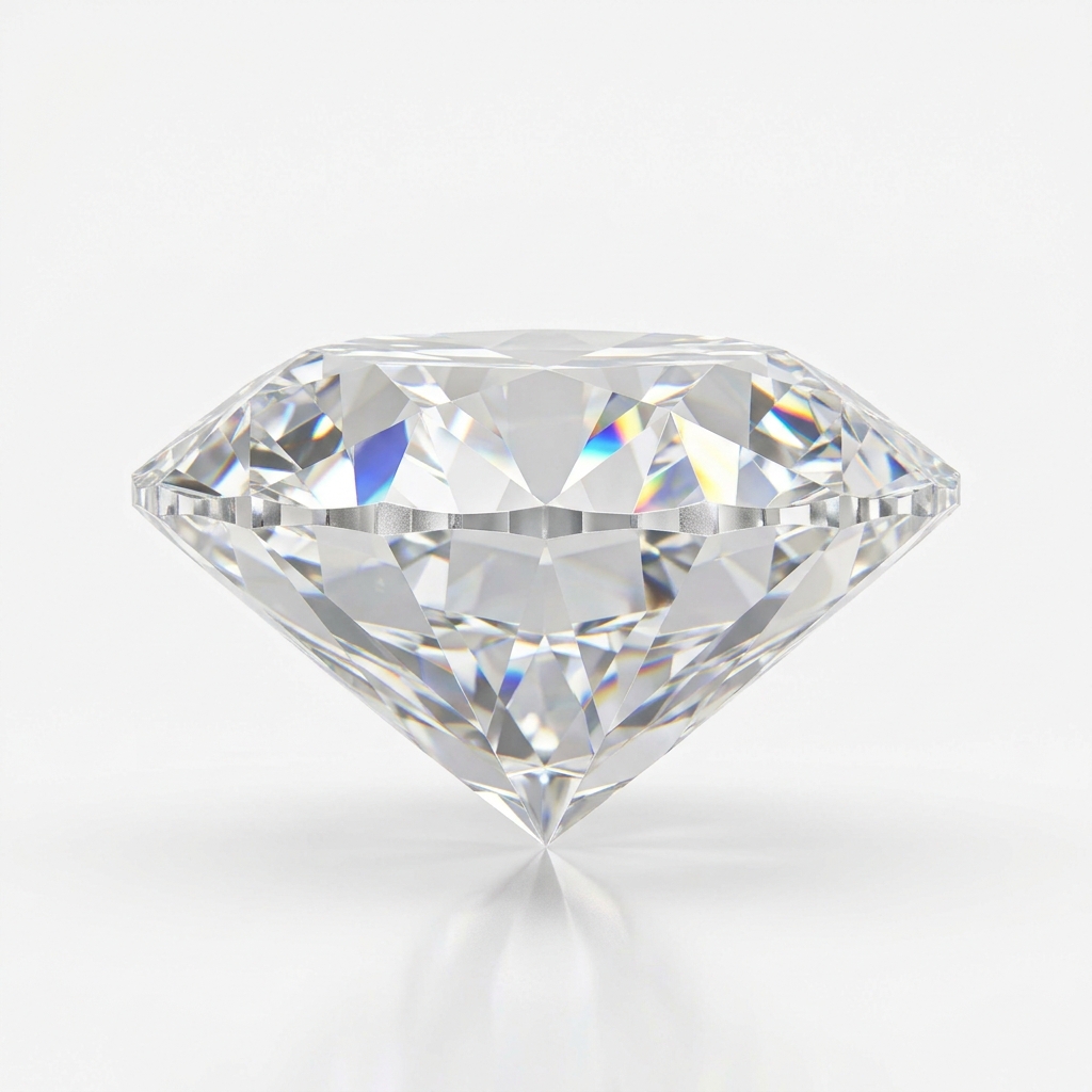 Diamond (Heera) photo