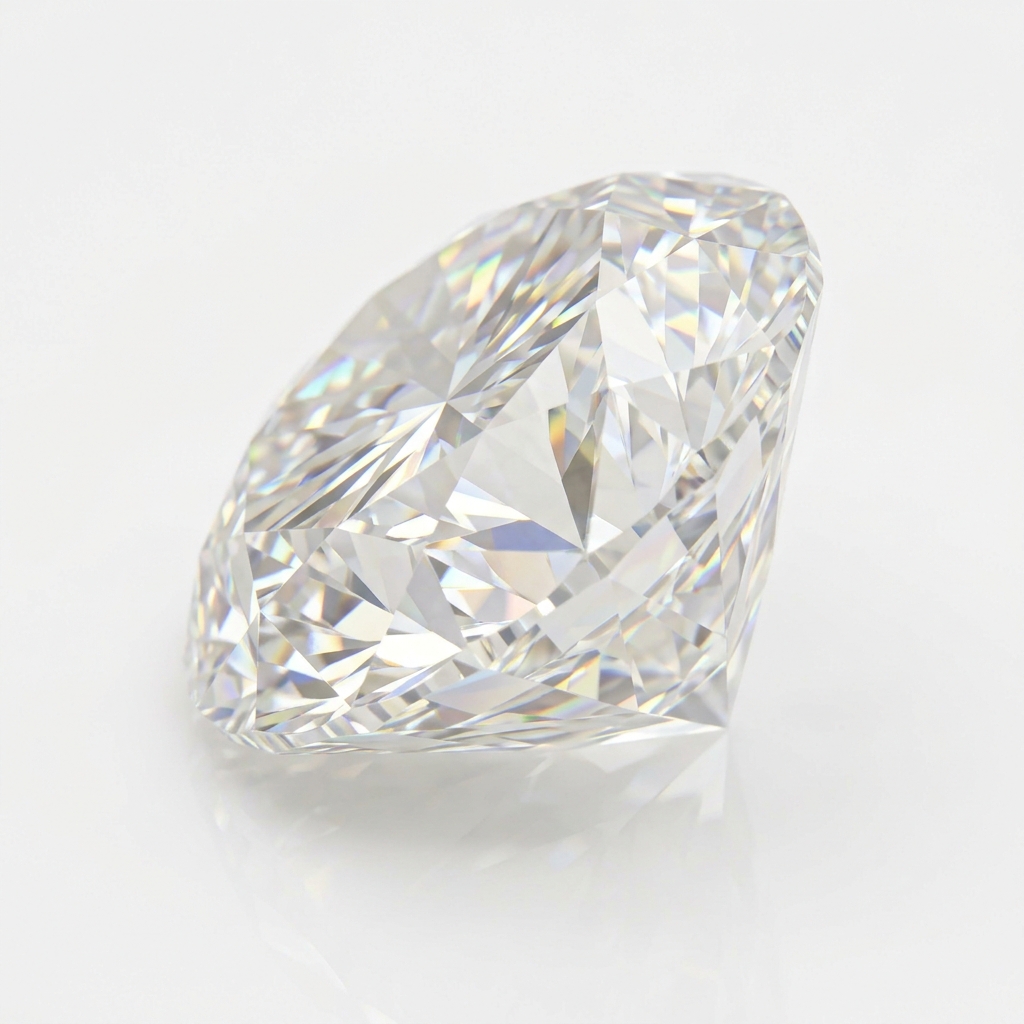 Diamond (Heera) photo