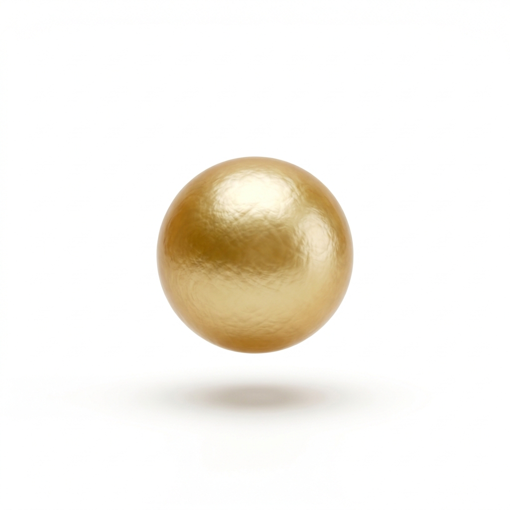 Golden Pearl (গোল্ডেন মুক্তা) photo