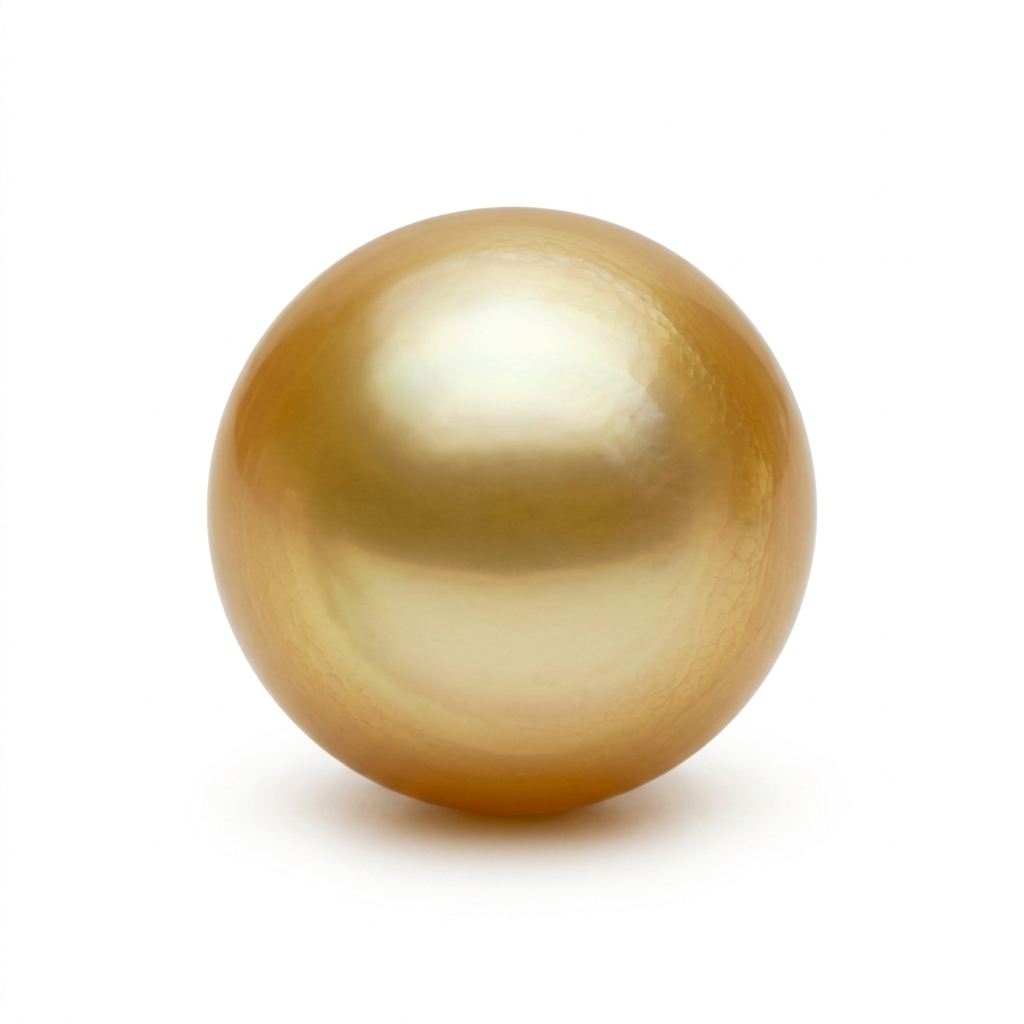 Golden Pearl (গোল্ডেন মুক্তা) photo