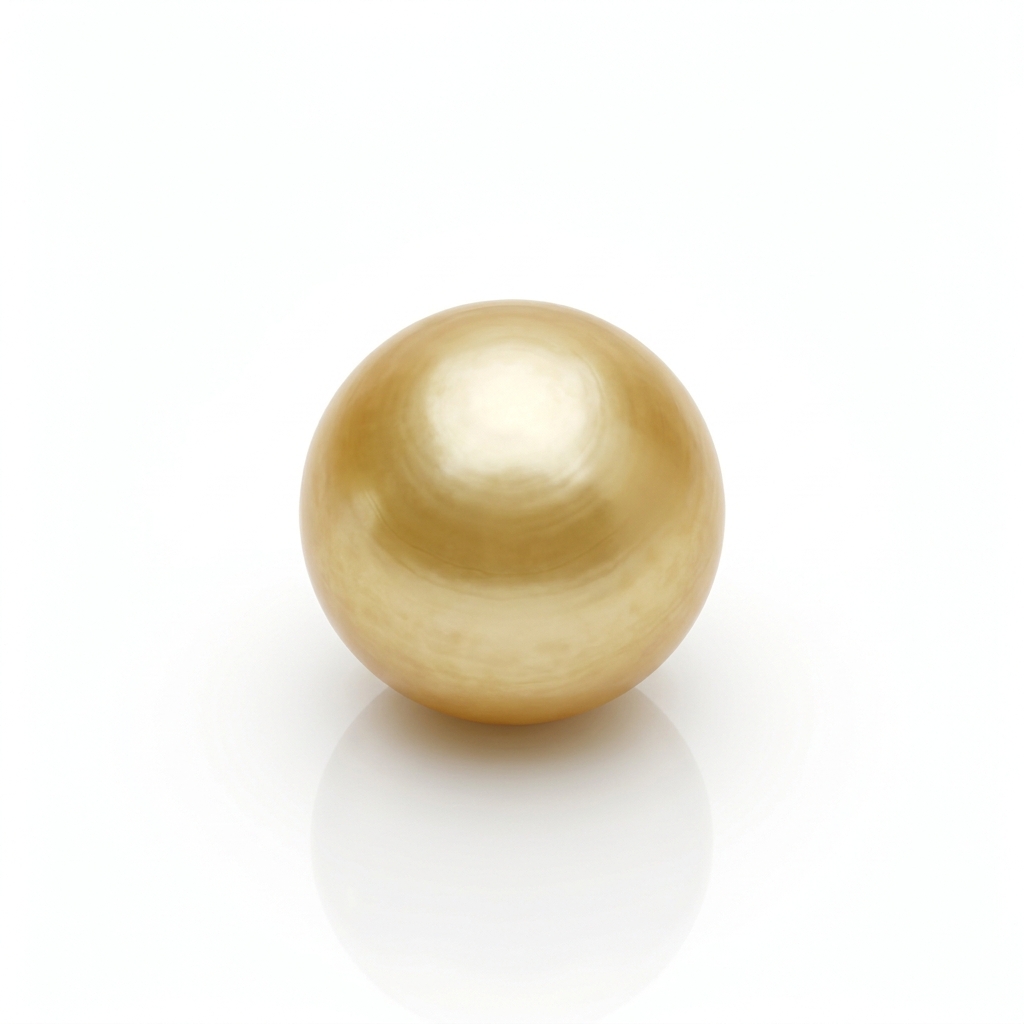 Golden Pearl (গোল্ডেন মুক্তা) photo