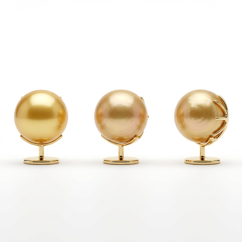 Golden Pearl (গোল্ডেন মুক্তা) photo