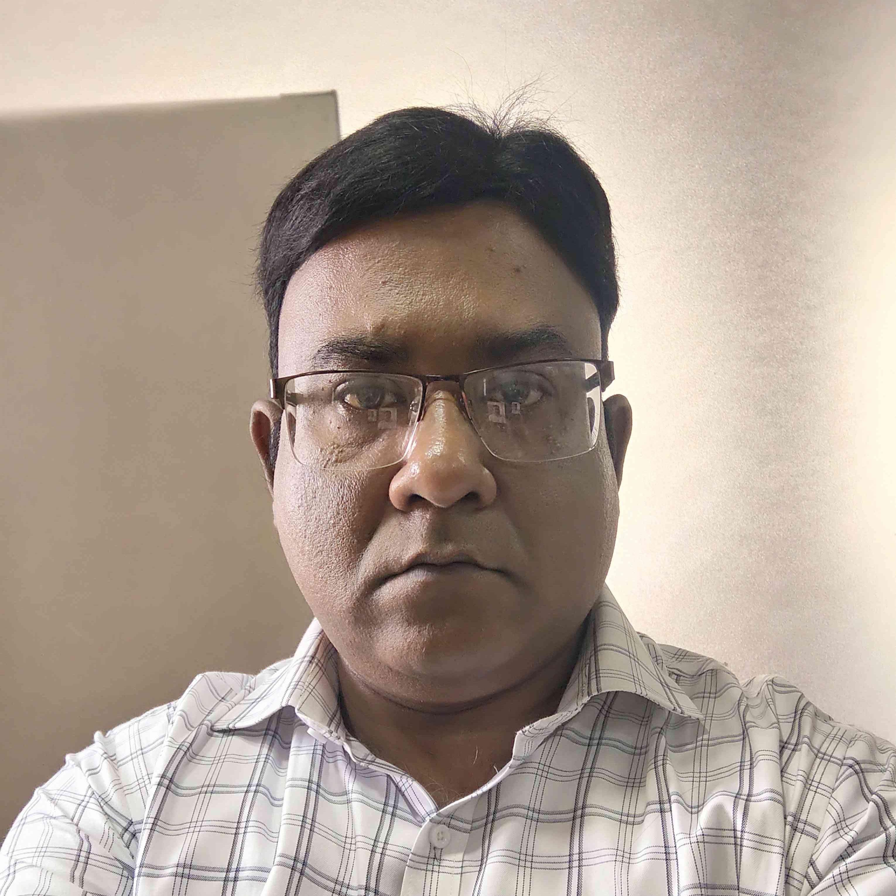 Astro Jayanta
