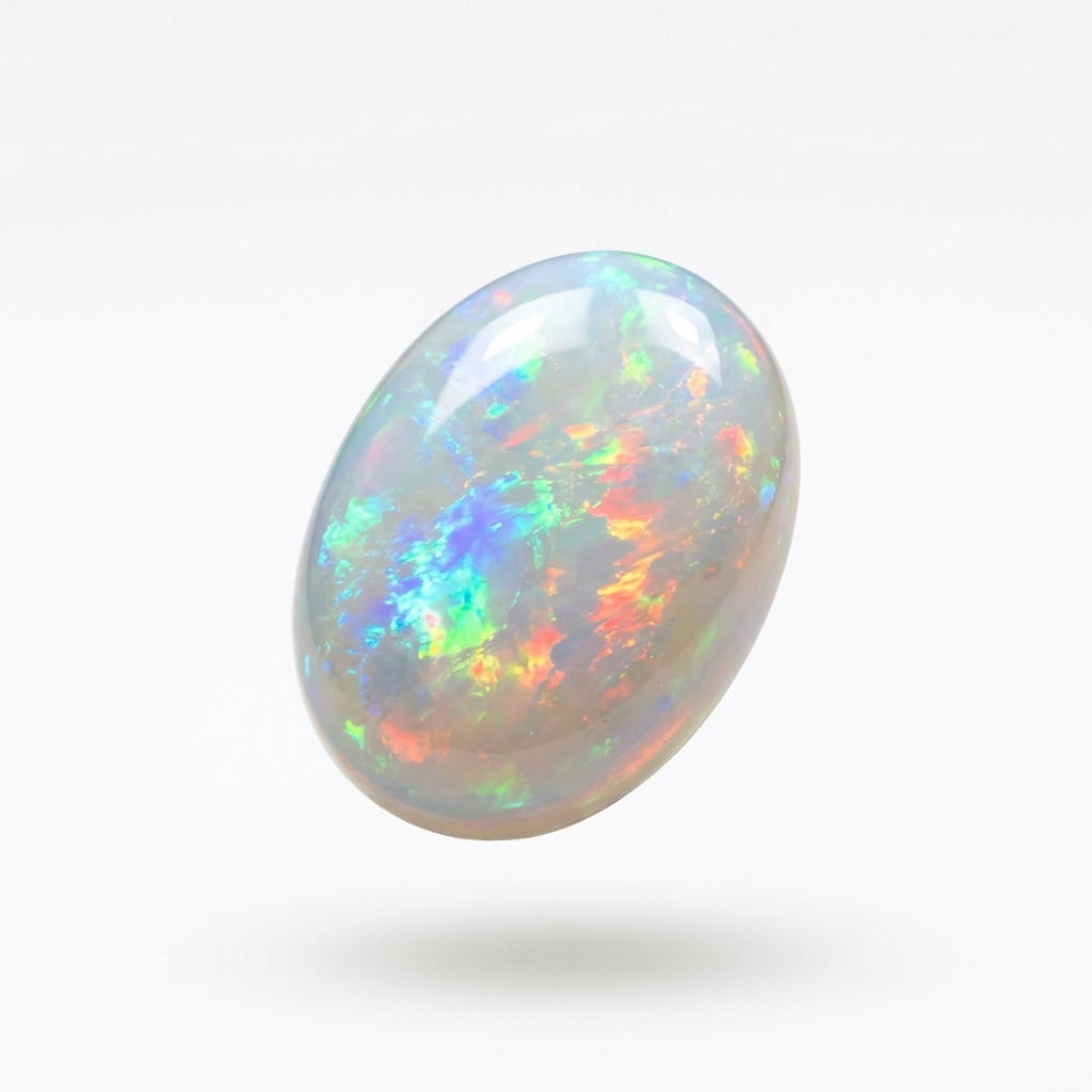 Opal (ওপাল) photo