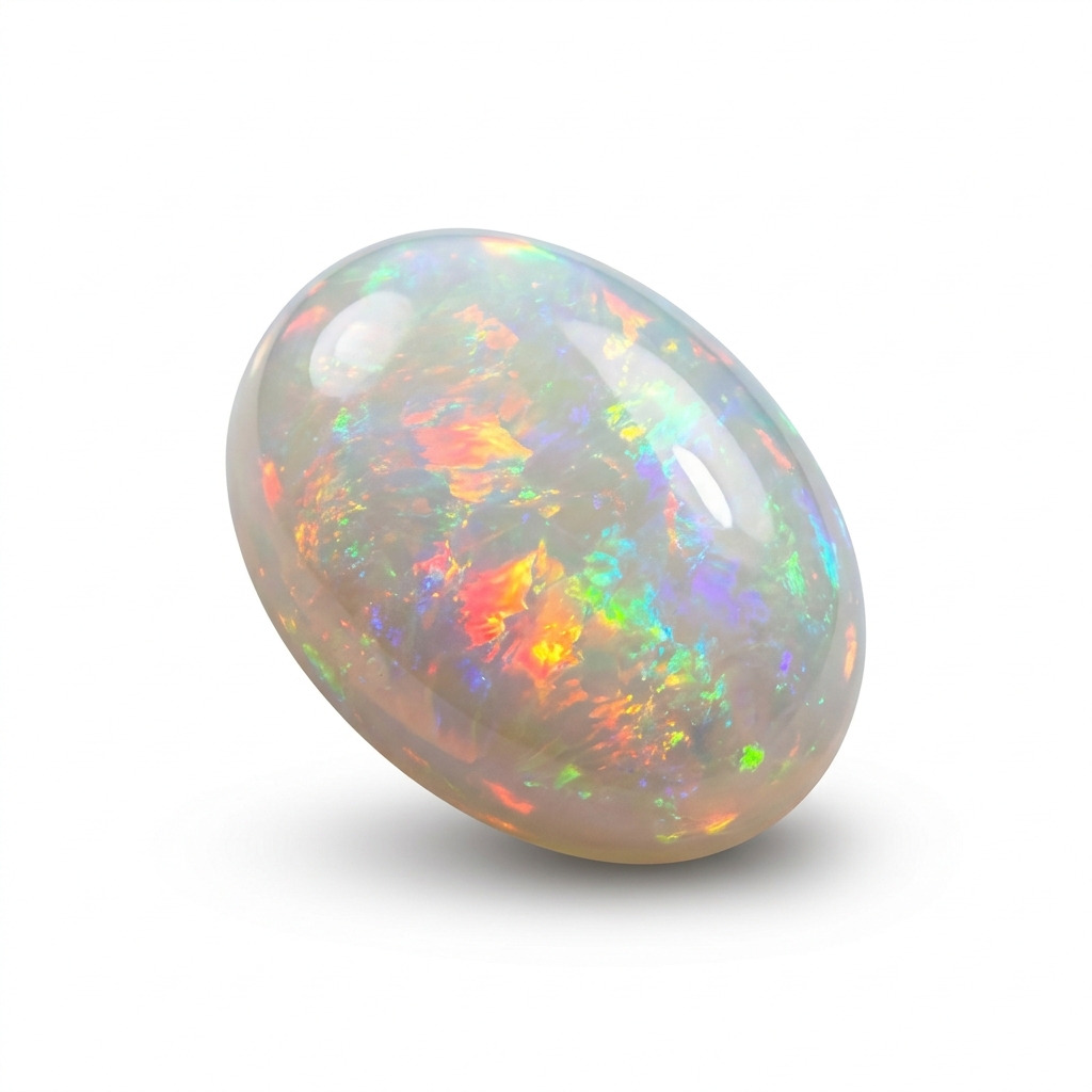 Opal (ওপাল) photo