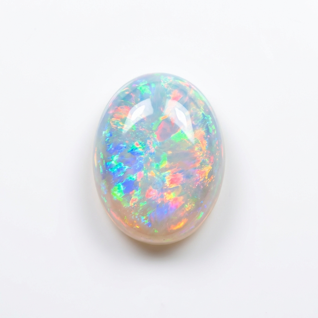 Opal (ওপাল) photo
