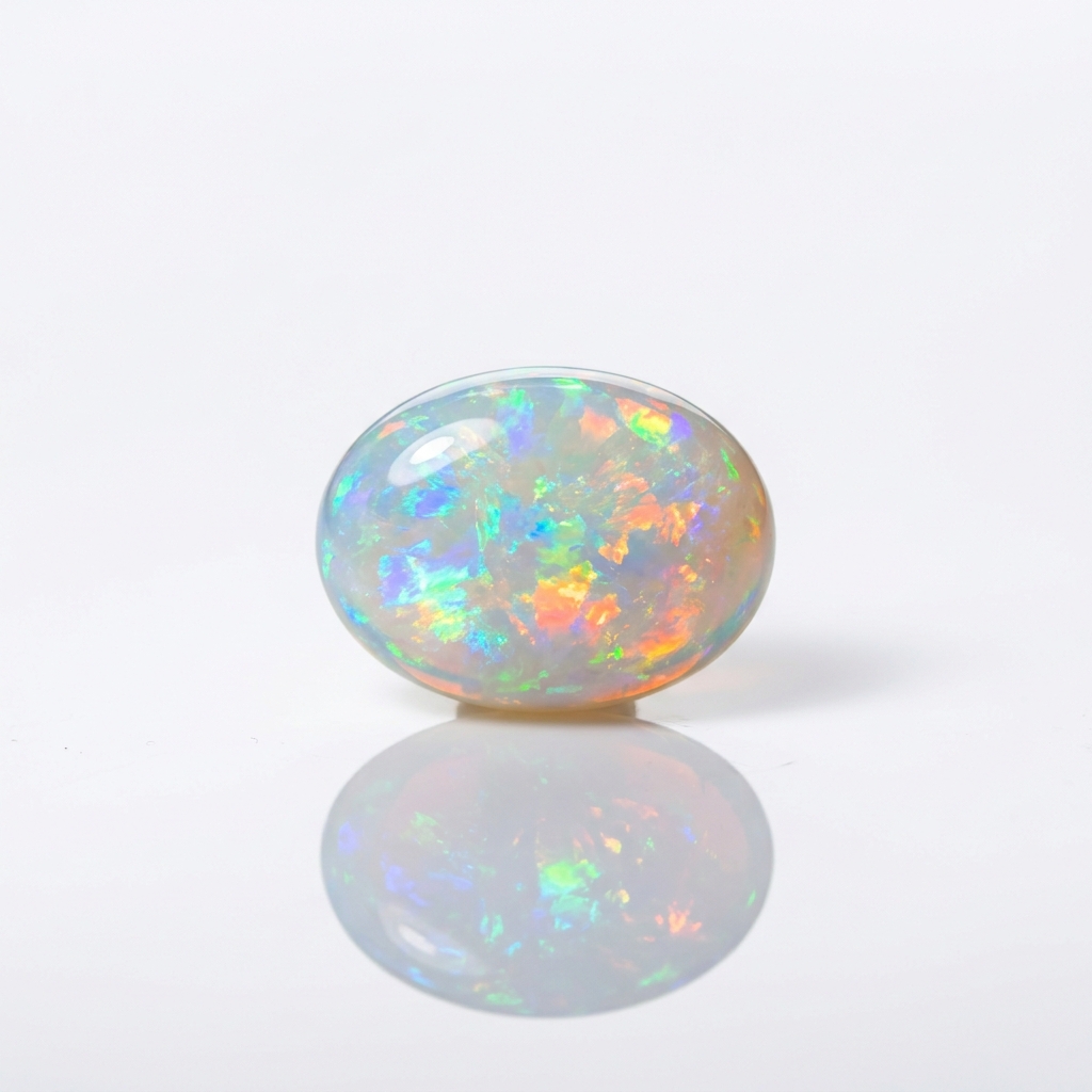 Opal (ওপাল) photo