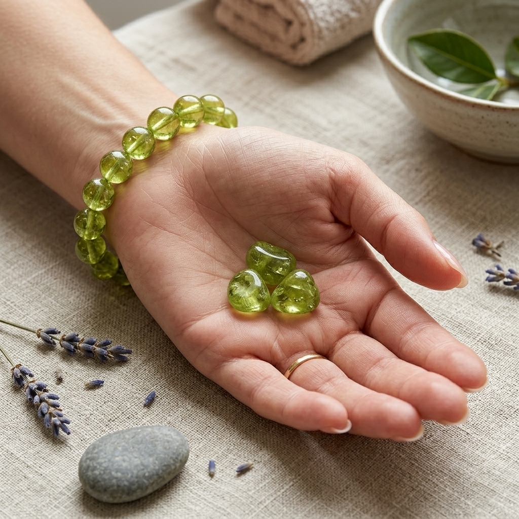 Period Hydro Bracelet photo