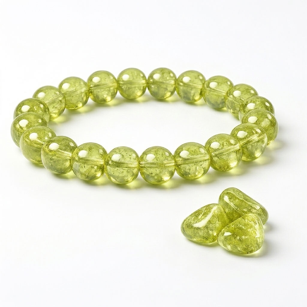 Period Hydro Bracelet