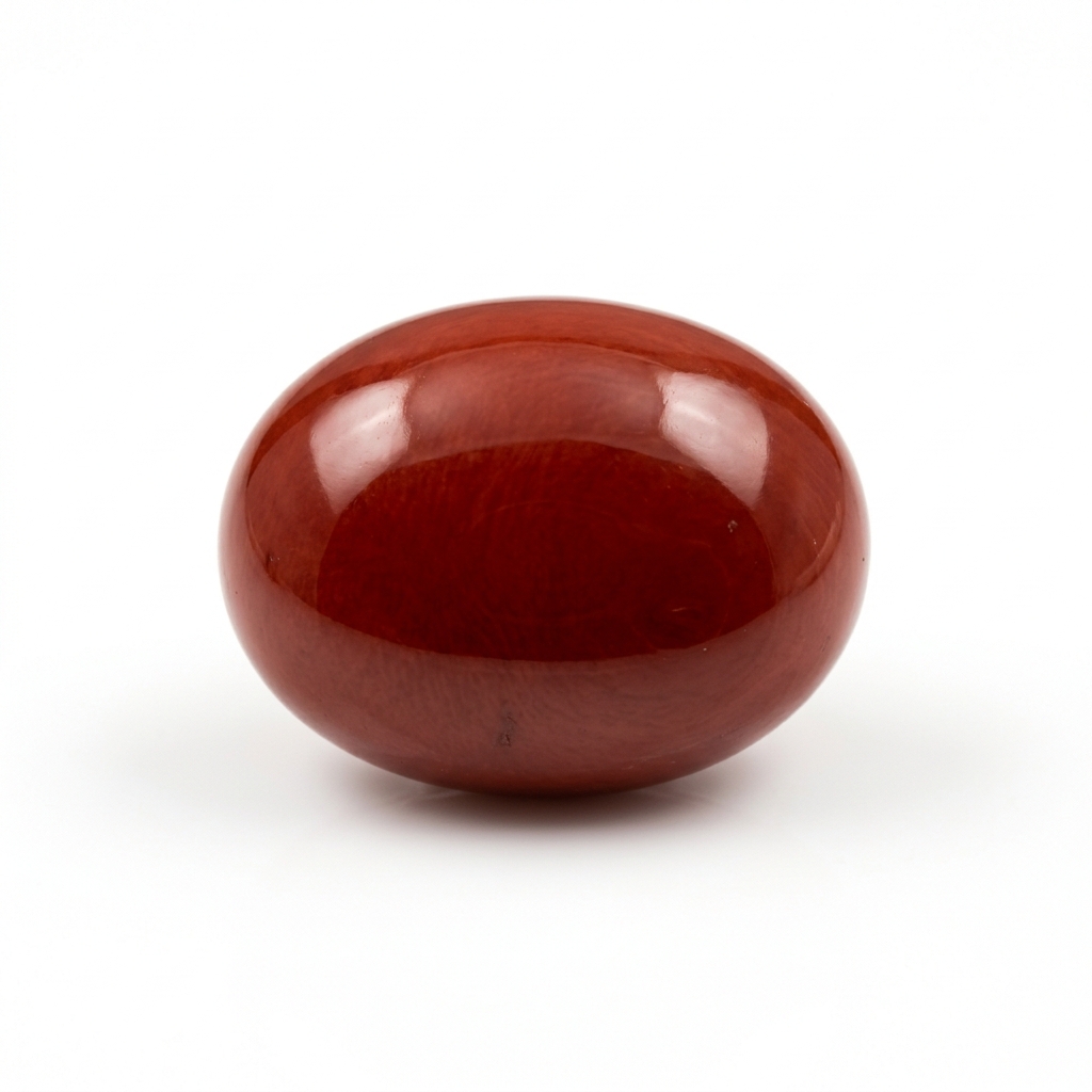 Red Coral