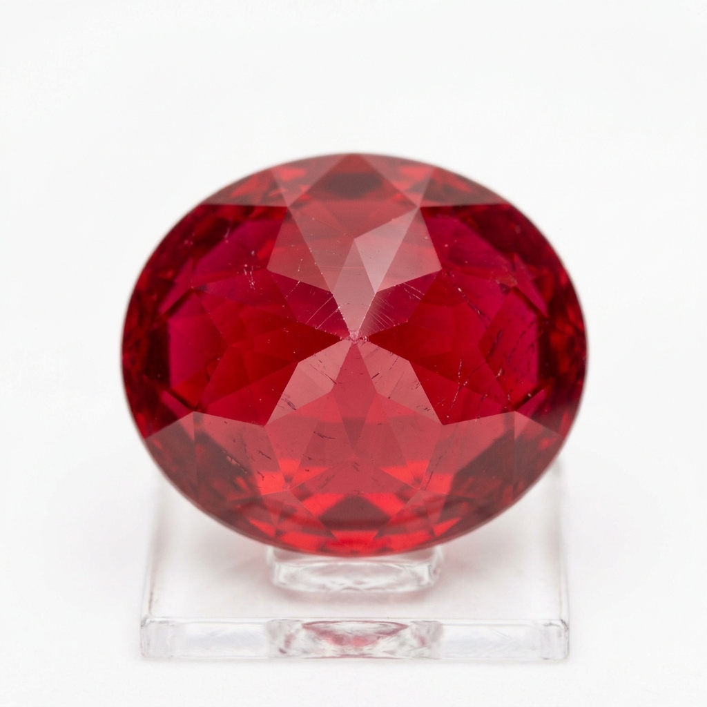 Ruby (Manik) photo