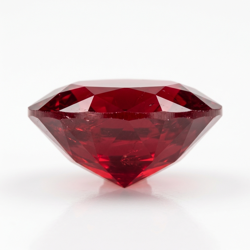 Ruby (Manik) photo