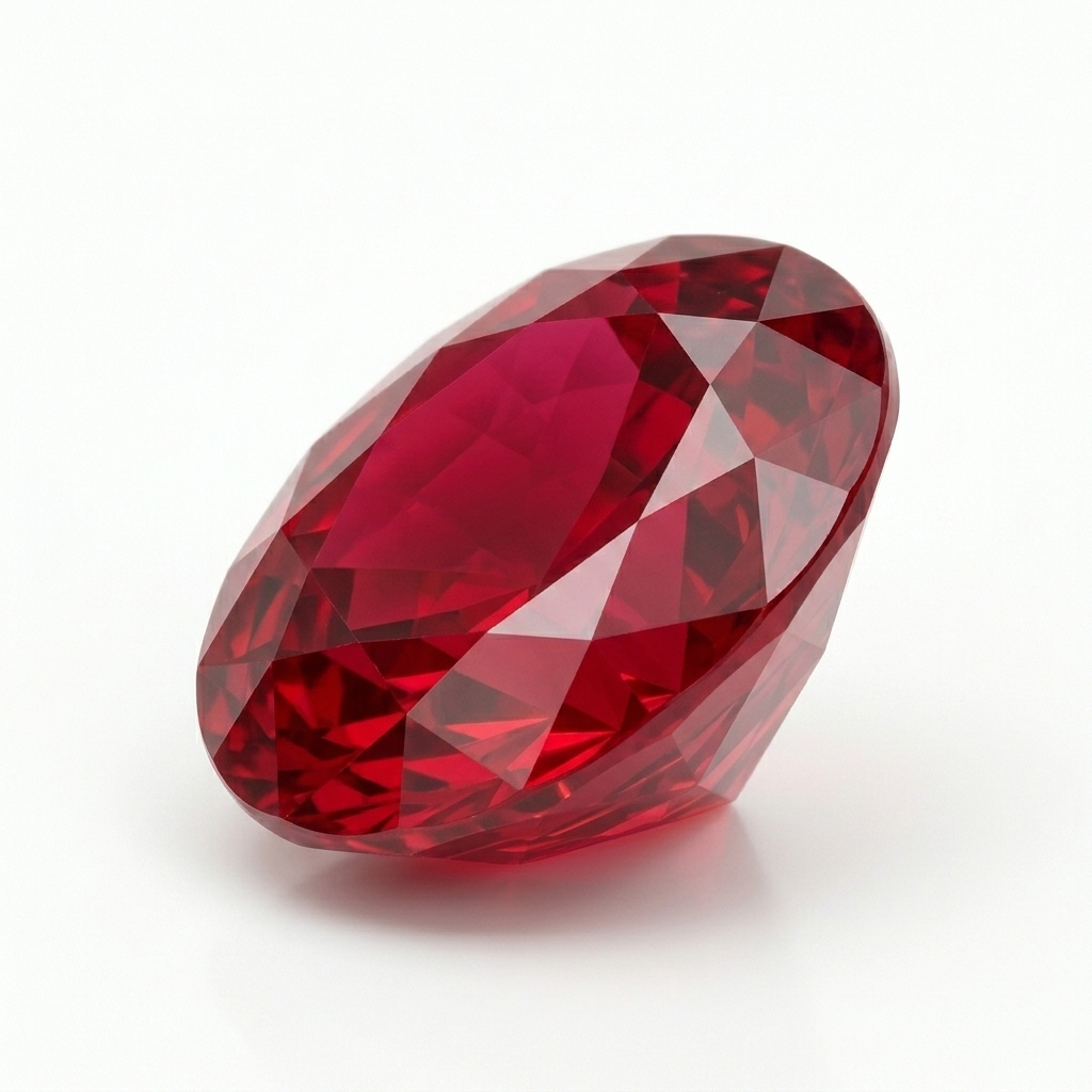 Ruby (Manik) photo