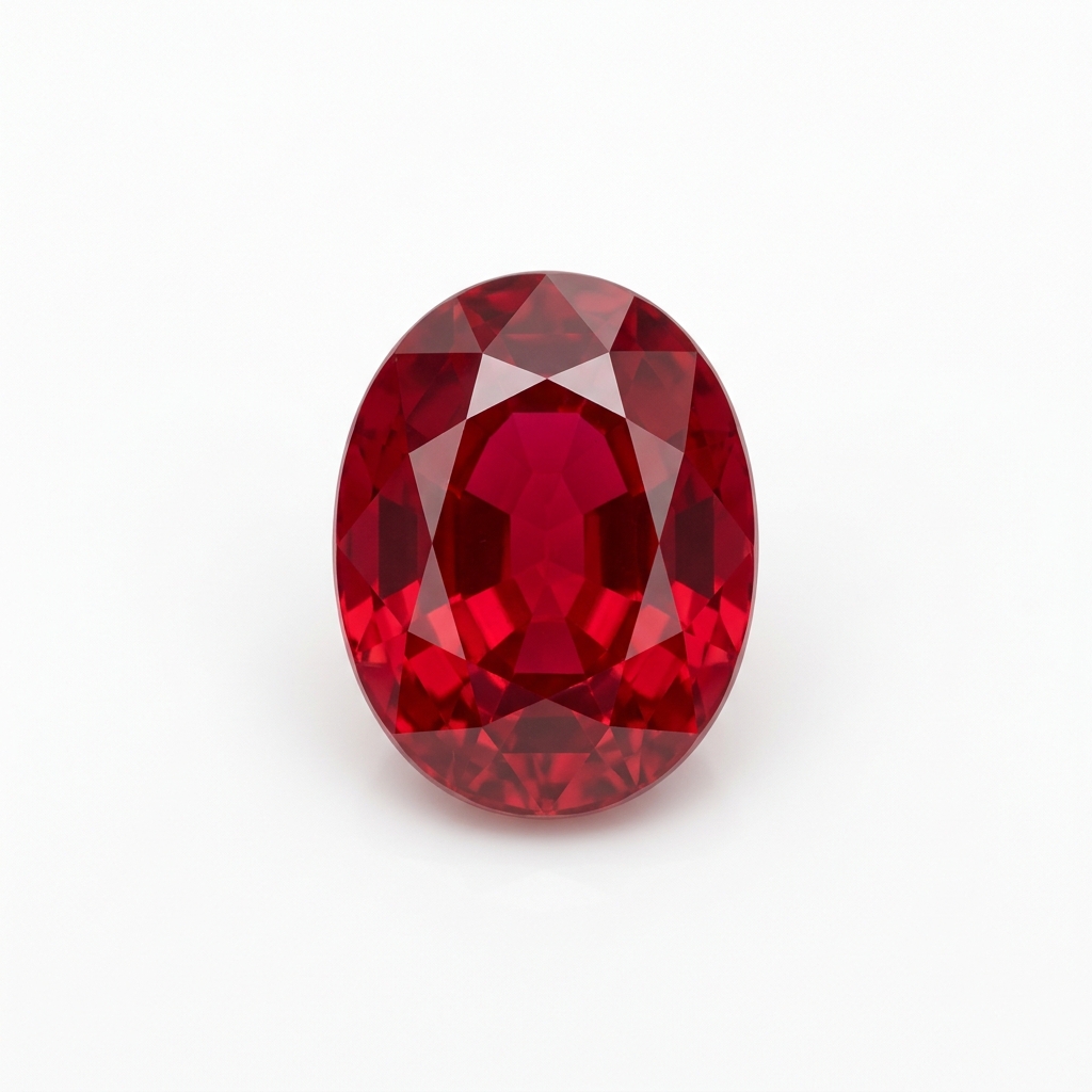 Ruby (Manik)