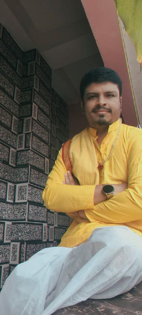 Aayan Banerrjee