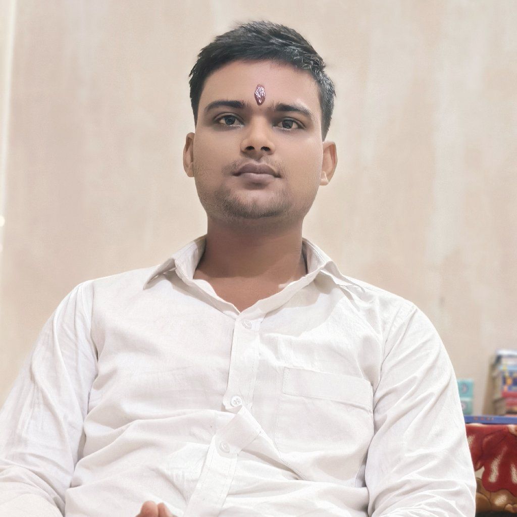 gaurav