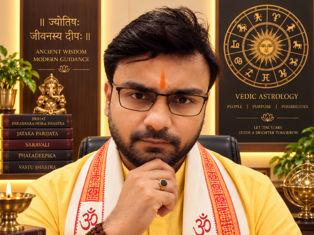 Sri ManiBhaskar