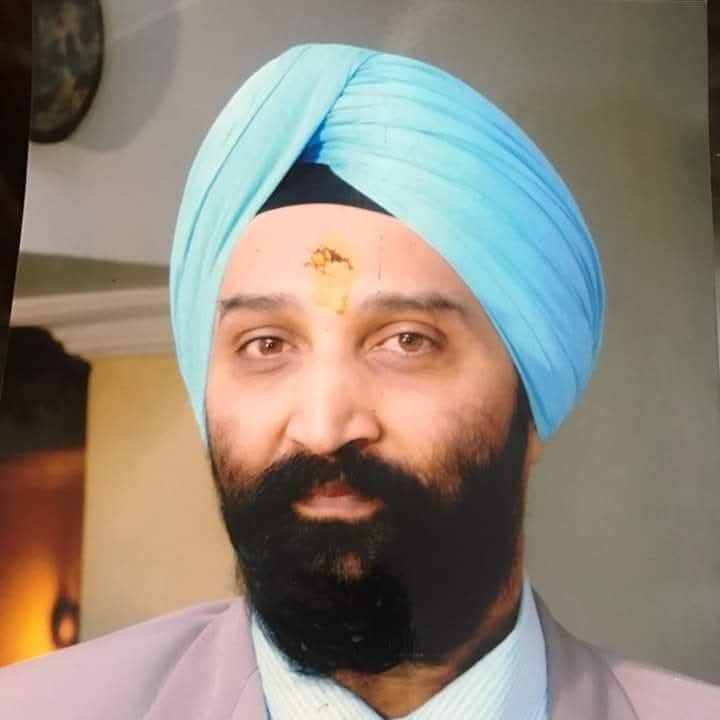 achyara gurpreet