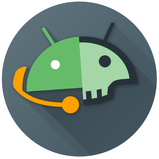 Developer