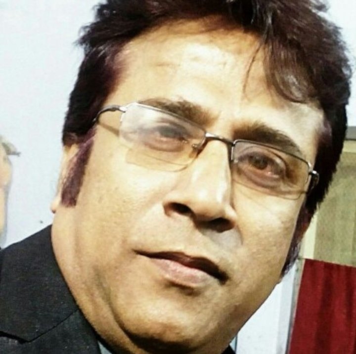ASIM KUMAR MALLICK