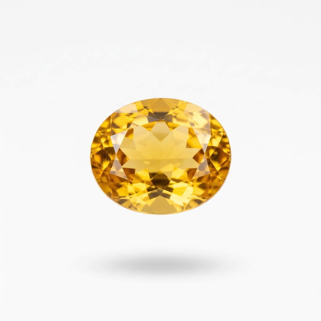Topaz (টোপাজ) photo