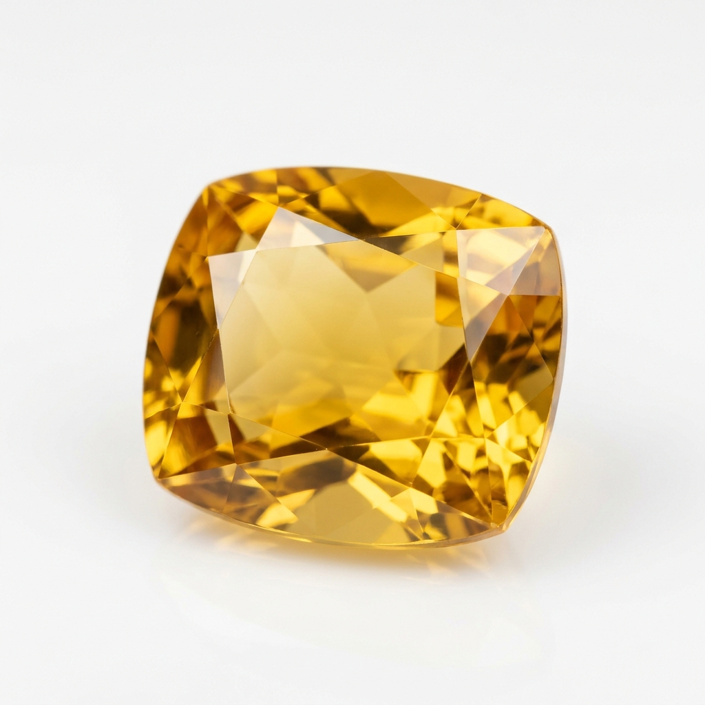 Topaz (টোপাজ) photo