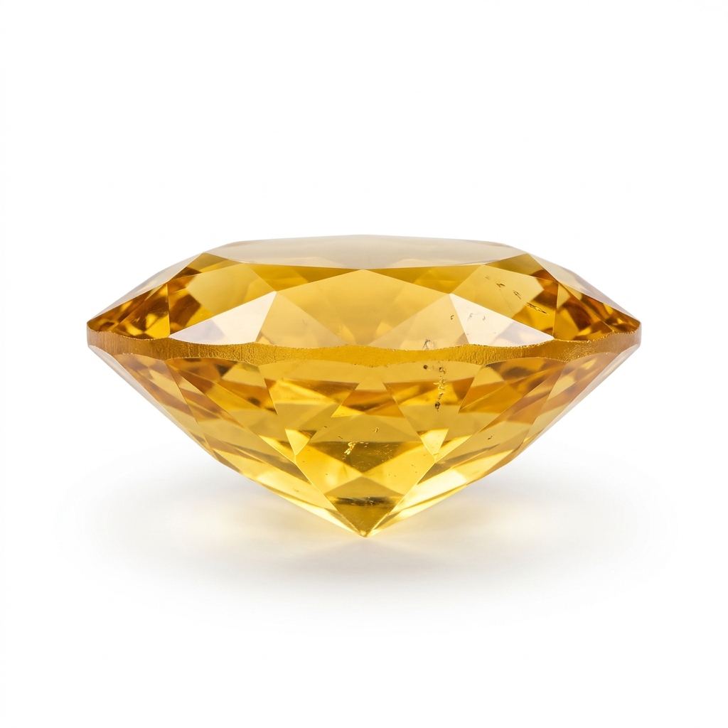 Topaz (টোপাজ) photo