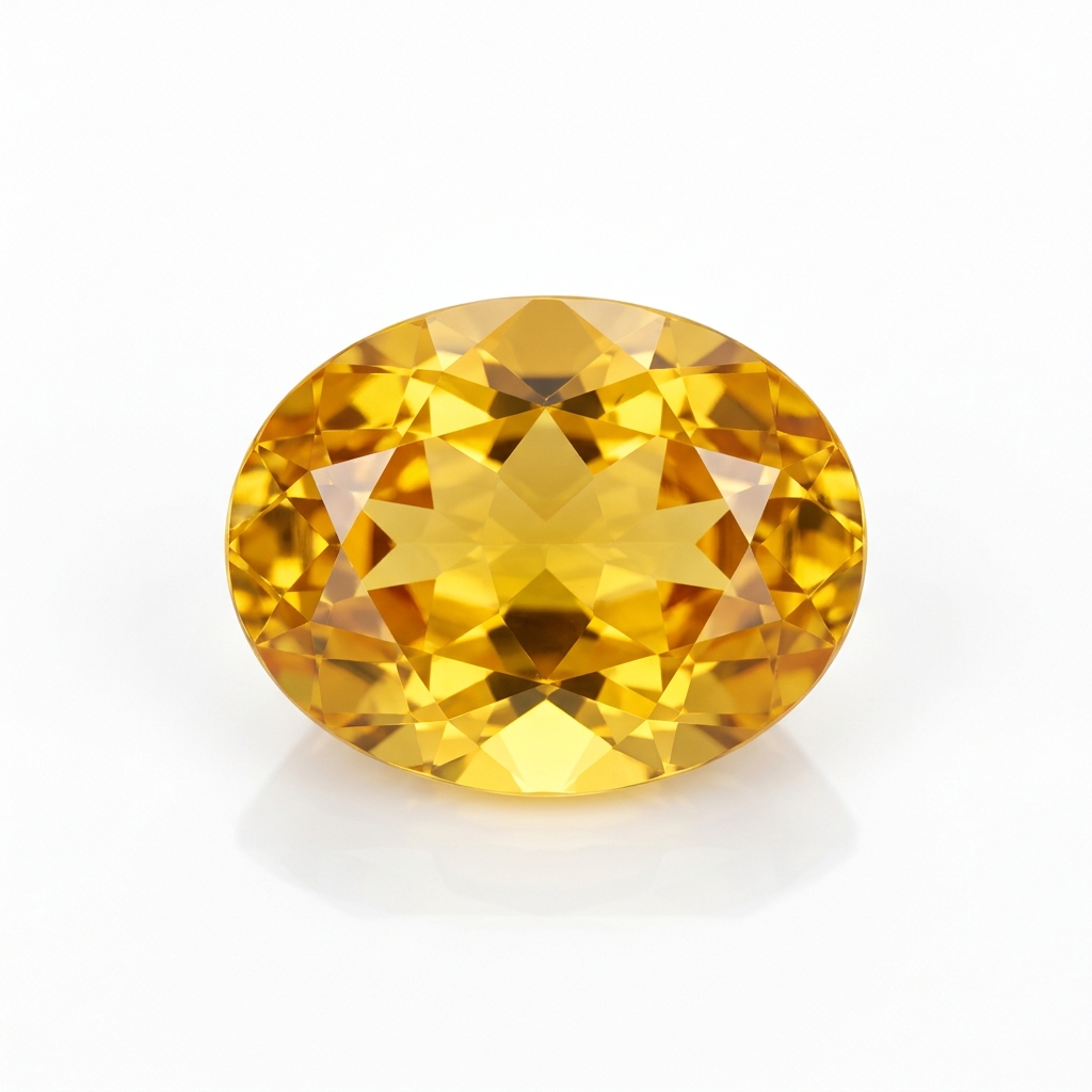 Topaz (টোপাজ) photo